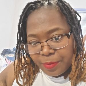 Meet your Posher, Soneni